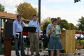 2007 Joint Mission Worship Celebration -2007-10-07_09-18-48.jpg